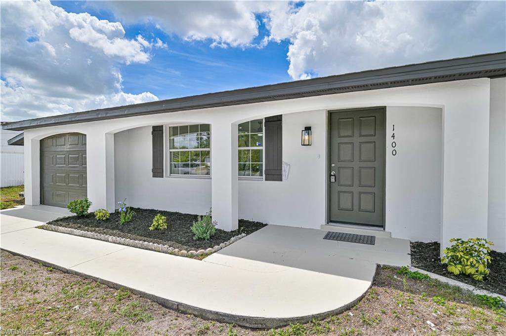 1400 Alwynne Dr Property Photo 37