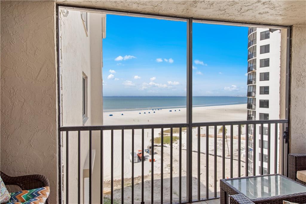 6660 Estero BLVD # 804 Property Photo 1