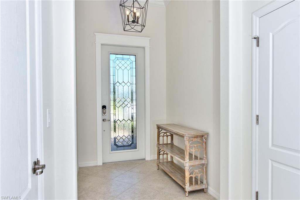 13509 San Georgio Dr Property Photo 4