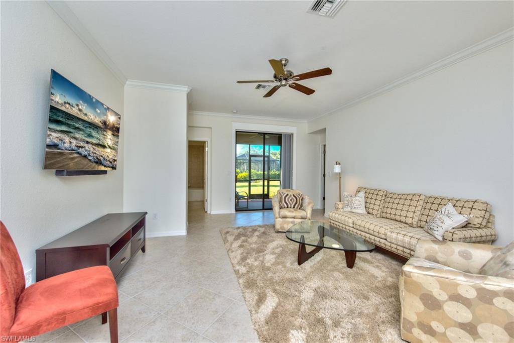 13509 San Georgio Dr Property Photo 5