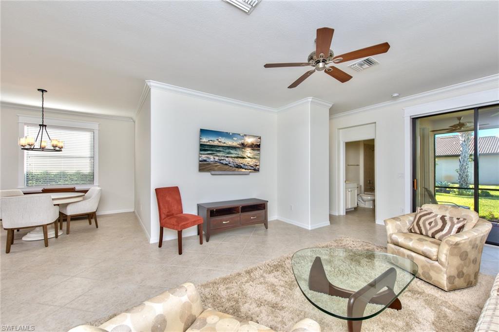 13509 San Georgio Dr Property Photo 6
