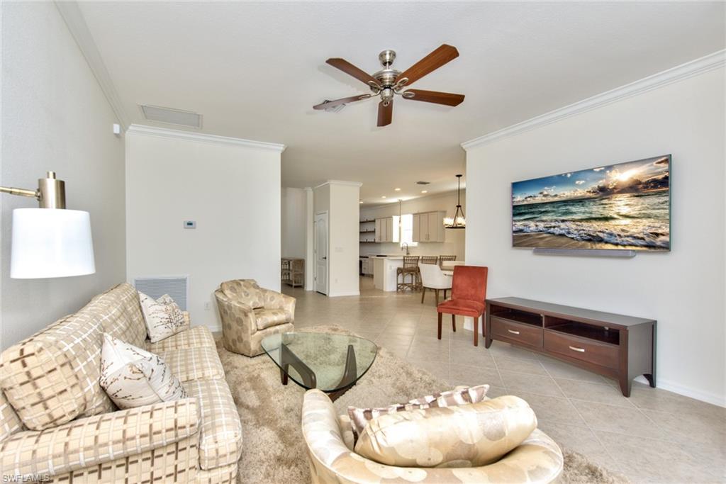 13509 San Georgio Dr Property Photo 7