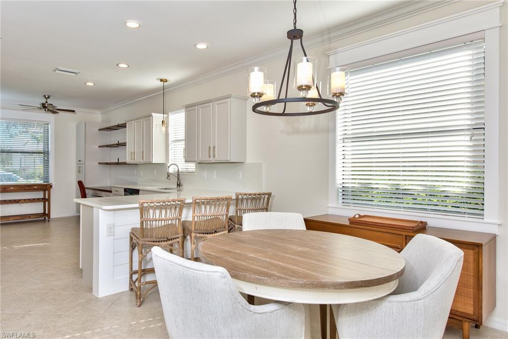 13509 San Georgio Dr Property Photo 8