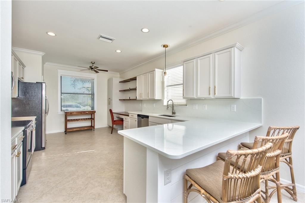 13509 San Georgio Dr Property Photo 9