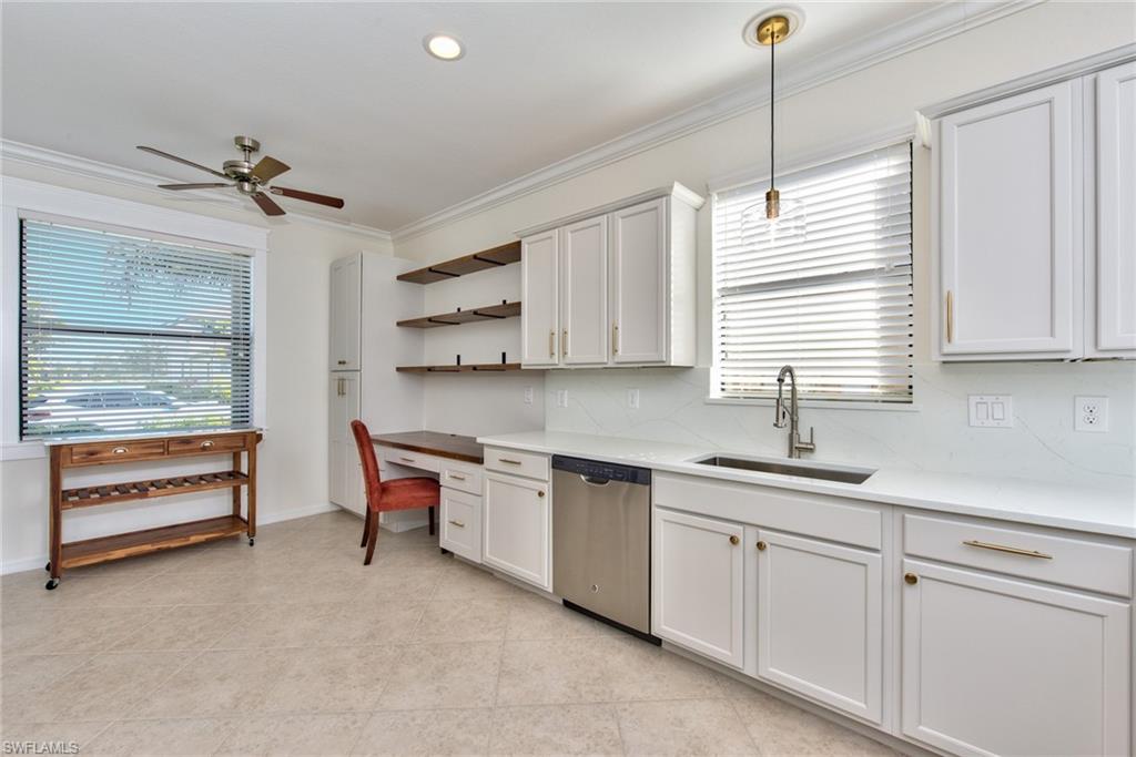 13509 San Georgio Dr Property Photo 10