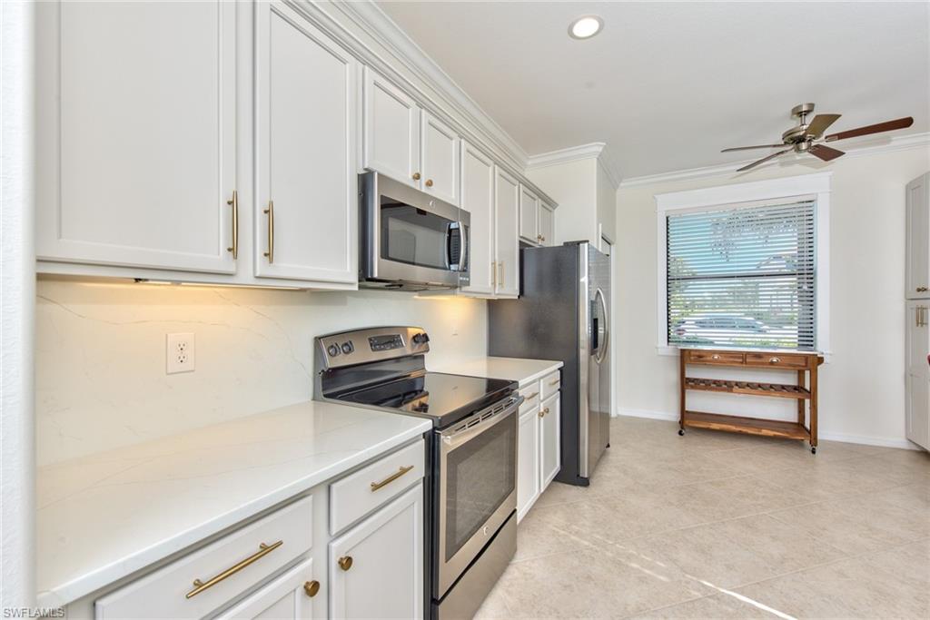 13509 San Georgio Dr Property Photo 11