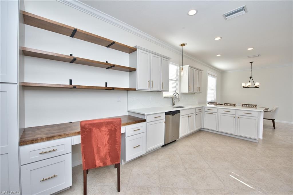 13509 San Georgio Dr Property Photo 12