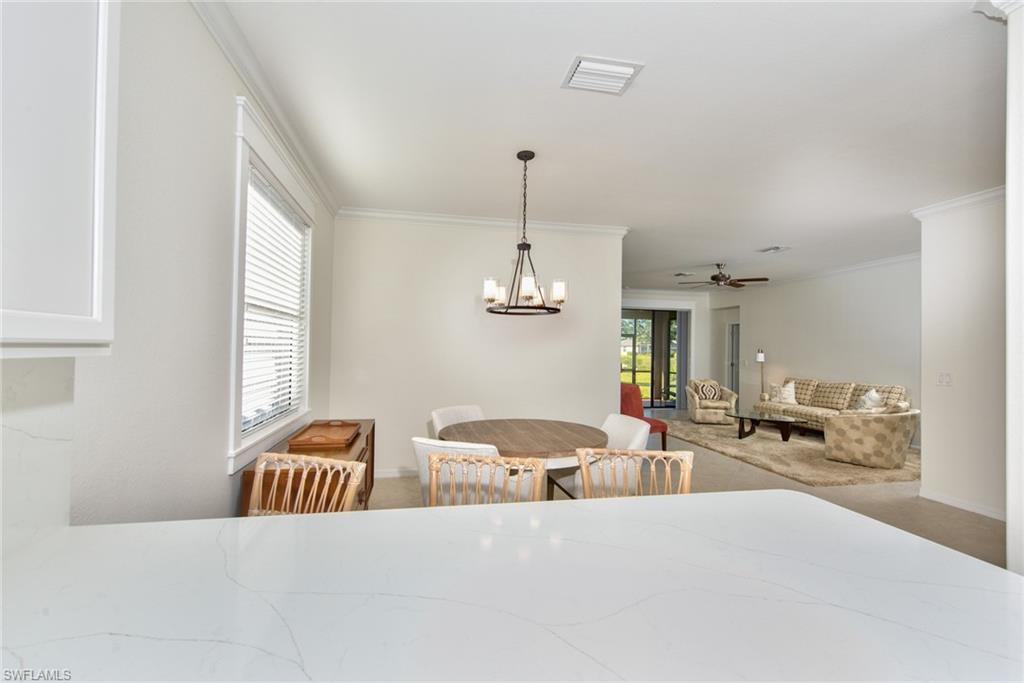 13509 San Georgio Dr Property Photo 13