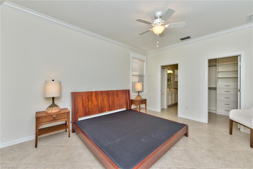 13509 San Georgio Dr Property Photo 14