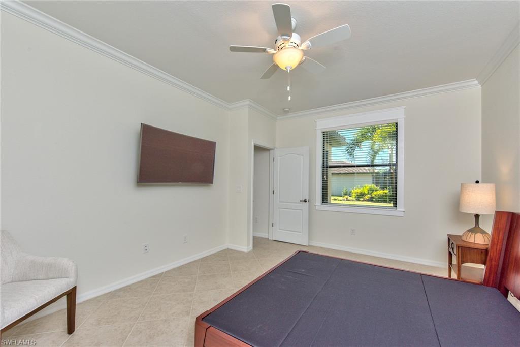 13509 San Georgio Dr Property Photo 15