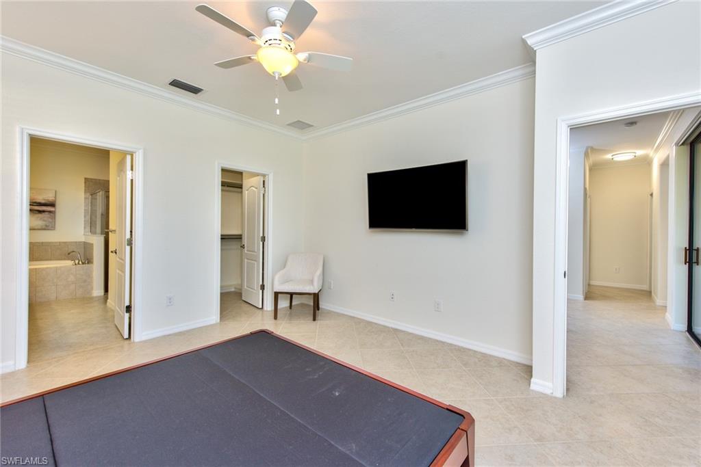 13509 San Georgio Dr Property Photo 16