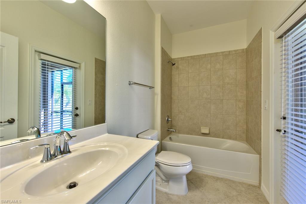 13509 San Georgio Dr Property Photo 21