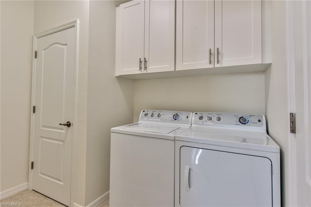 13509 San Georgio Dr Property Photo 22