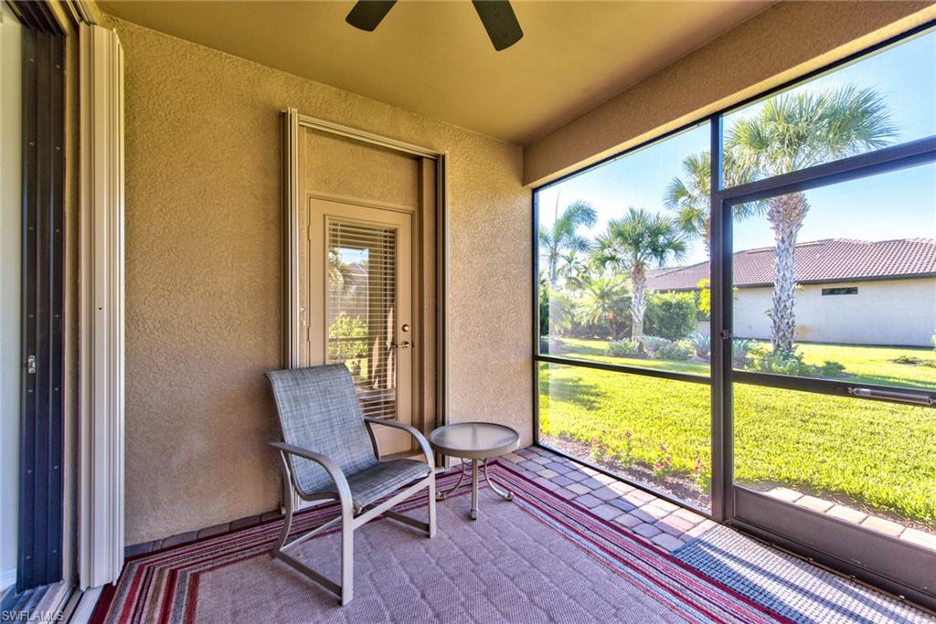 13509 San Georgio Dr Property Photo 24