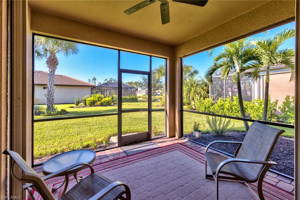 13509 San Georgio Dr Property Photo 25