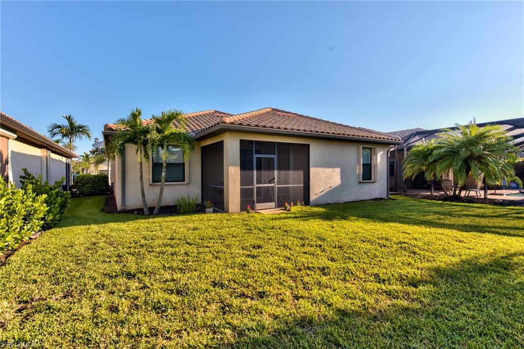 13509 San Georgio Dr Property Photo 26