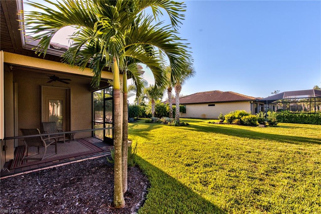 13509 San Georgio Dr Property Photo 28