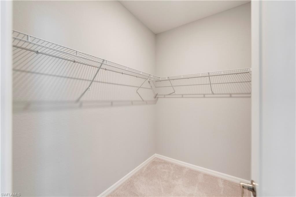 19916 Beechcrest Pl Property Photo 21