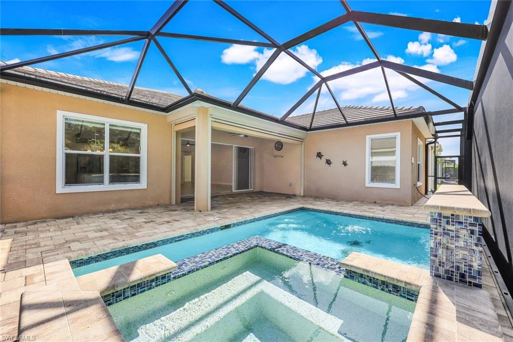 3781 Helmsman Dr Property Photo 1