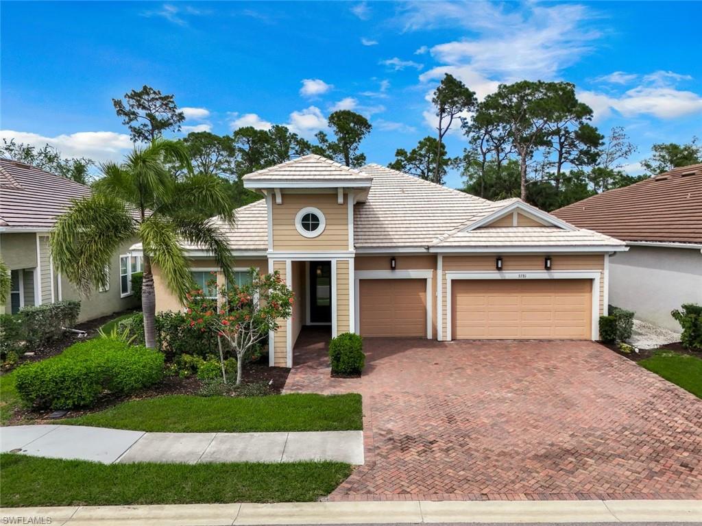 3781 Helmsman Dr Property Photo 2