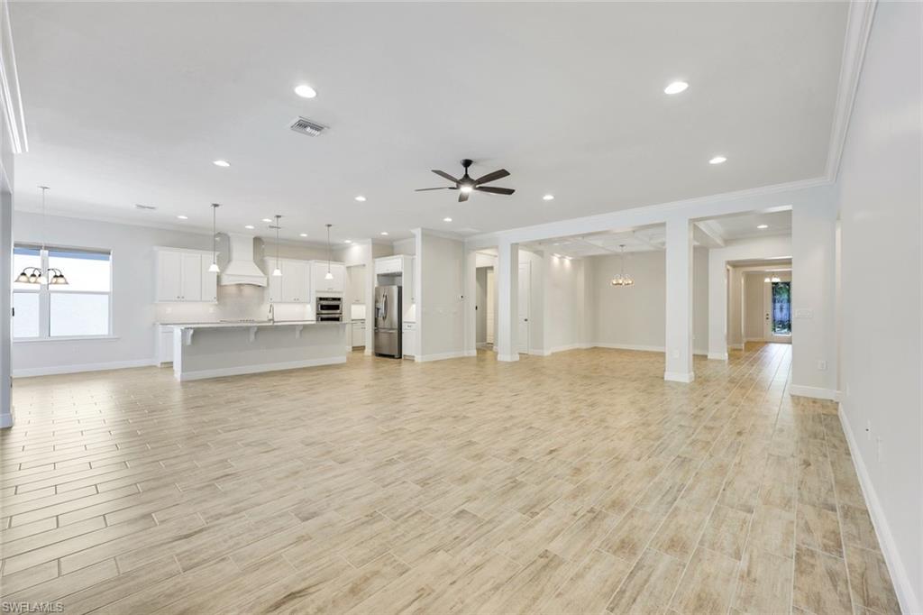 3781 Helmsman Dr Property Photo 3