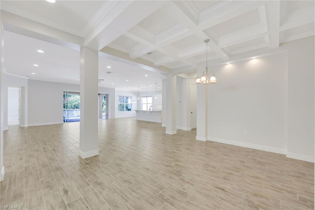 3781 Helmsman Dr Property Photo 6