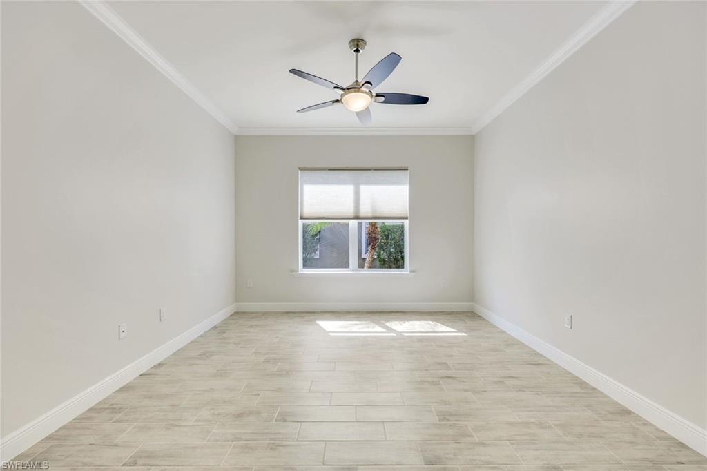 3781 Helmsman Dr Property Photo 13