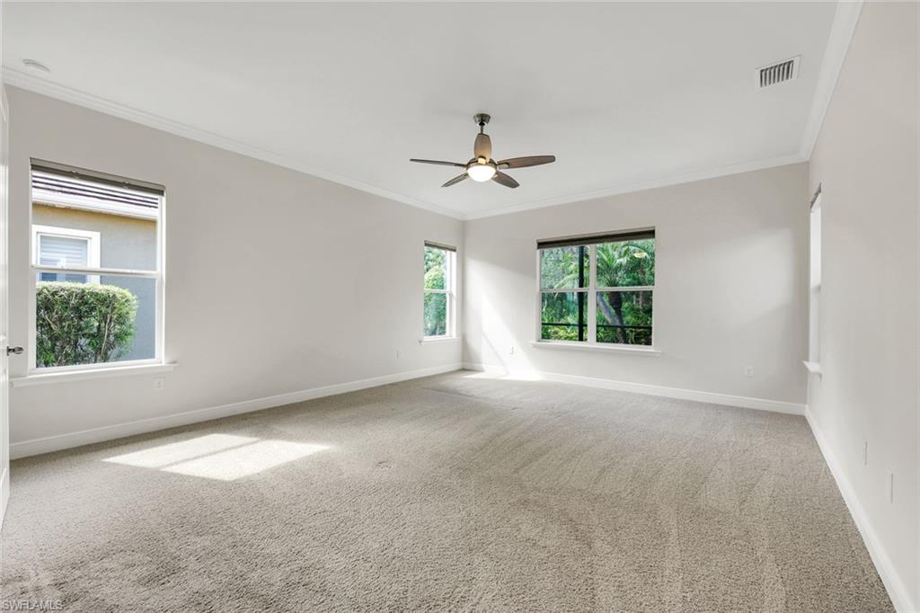 3781 Helmsman Dr Property Photo 14
