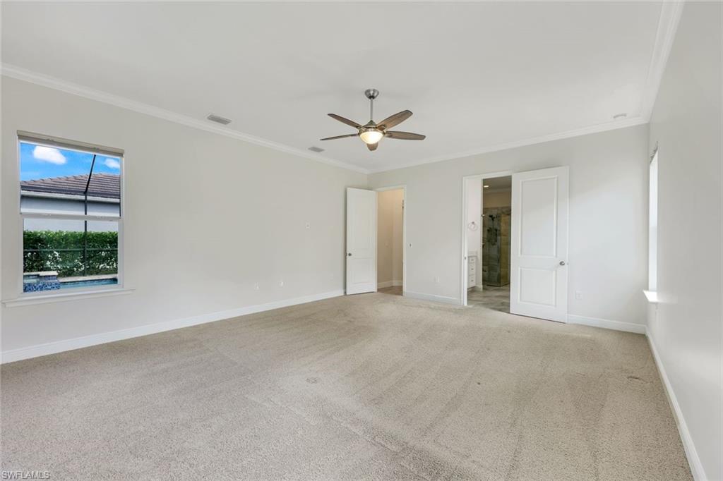 3781 Helmsman Dr Property Photo 15