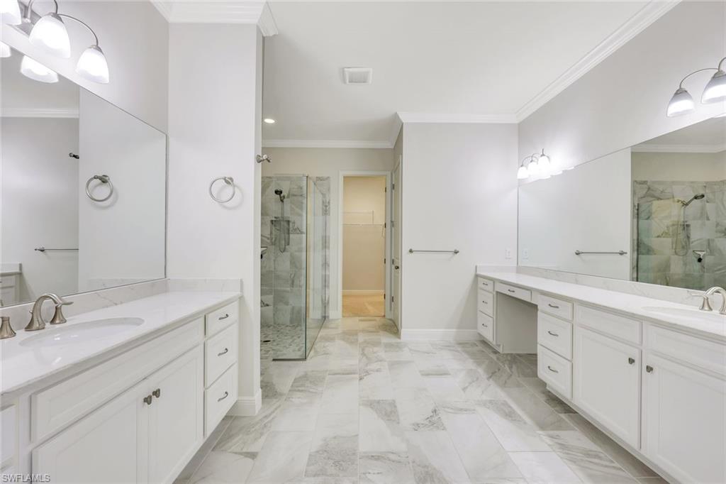 3781 Helmsman Dr Property Photo 17