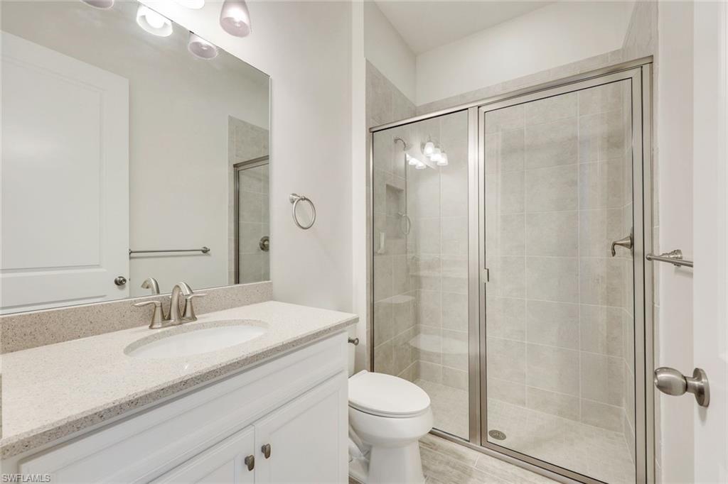 3781 Helmsman Dr Property Photo 19