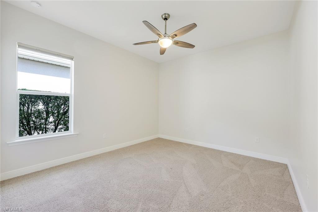 3781 Helmsman Dr Property Photo 20