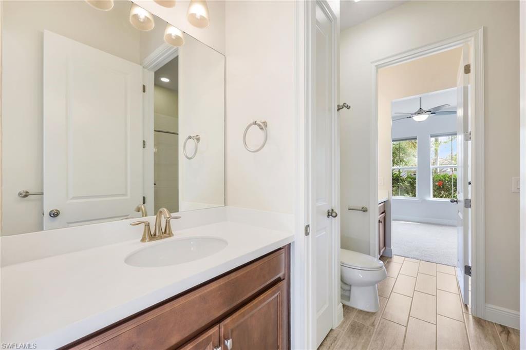 3781 Helmsman Dr Property Photo 21