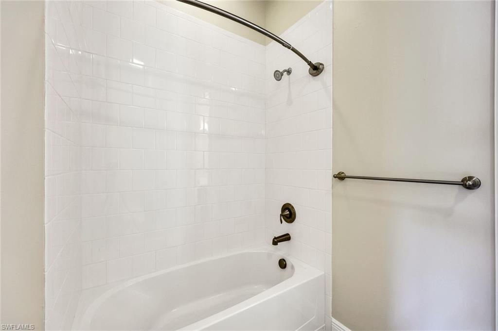 3781 Helmsman Dr Property Photo 22