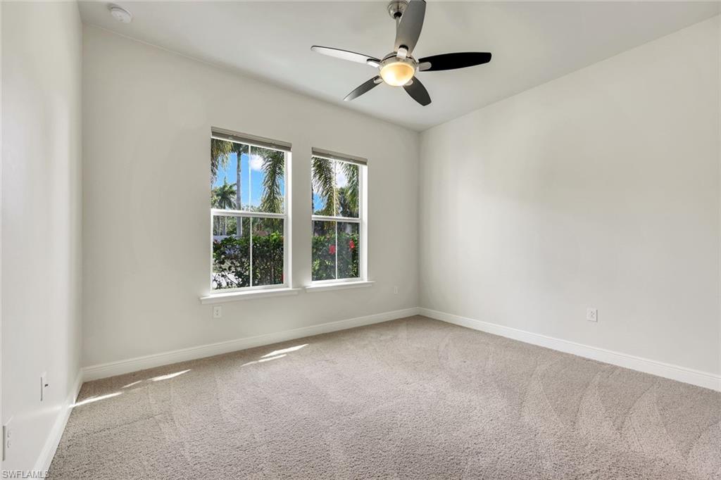 3781 Helmsman Dr Property Photo 23