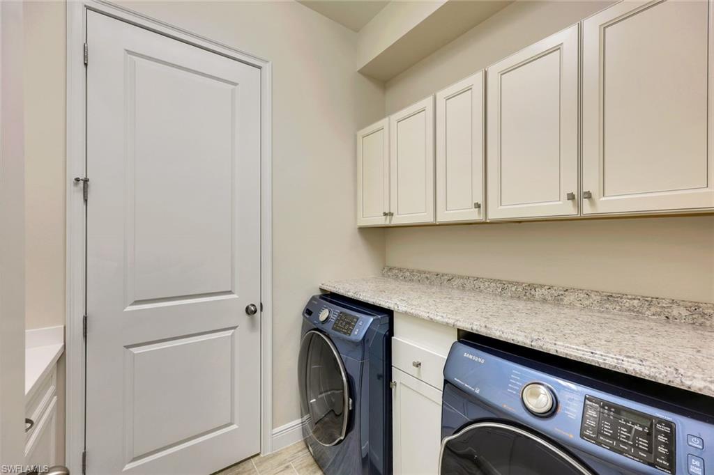 3781 Helmsman Dr Property Photo 25