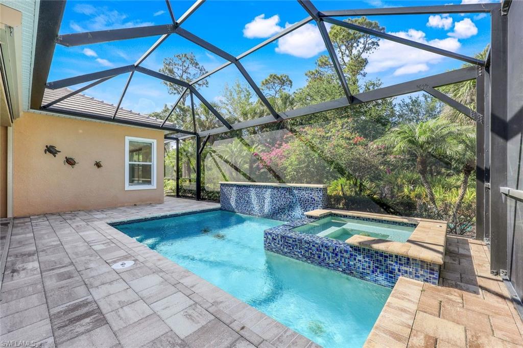 3781 Helmsman Dr Property Photo 26
