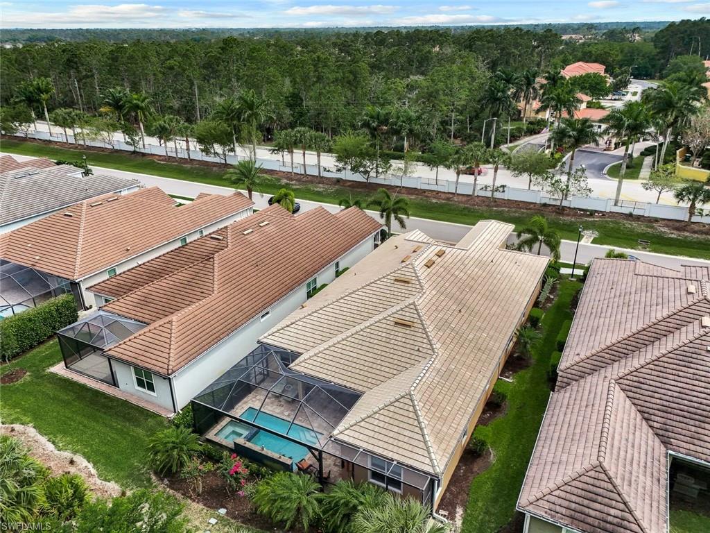 3781 Helmsman Dr Property Photo 27