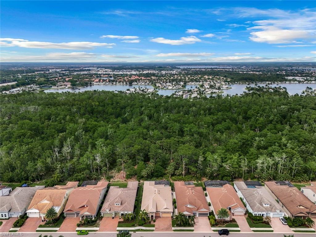 3781 Helmsman Dr Property Photo 28