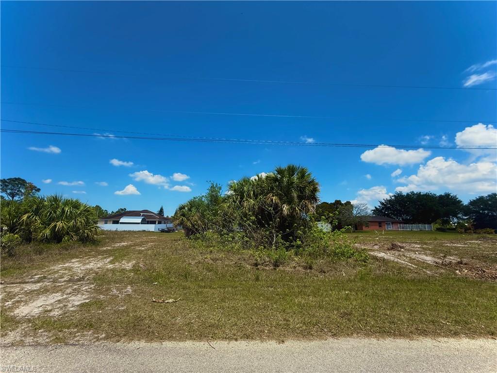 1233 Songbird St Property Photo 1