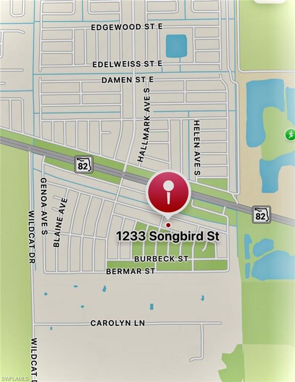 1233 Songbird St Property Photo 3