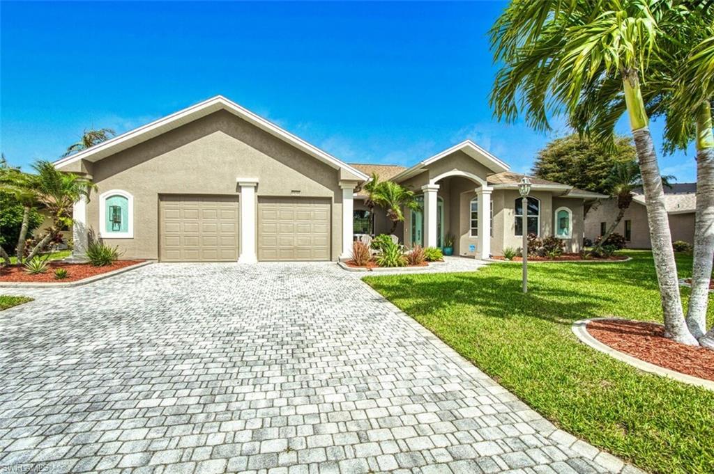 15291 Briarcrest Cir Property Photo 1