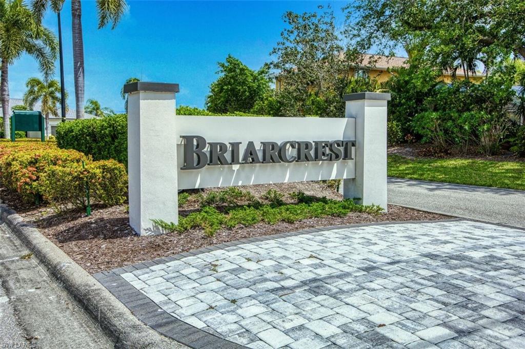 15291 Briarcrest Cir Property Photo 2