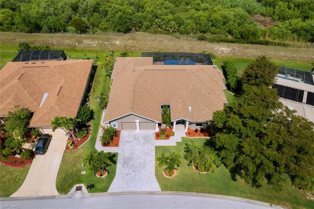 15291 Briarcrest Cir Property Photo 3