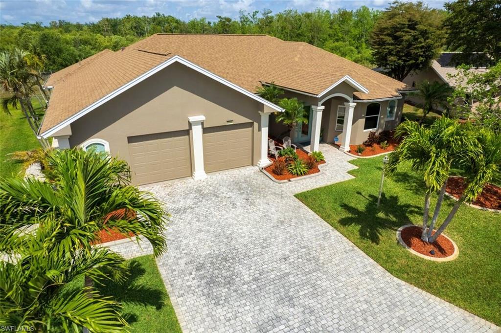 15291 Briarcrest Cir Property Photo 5