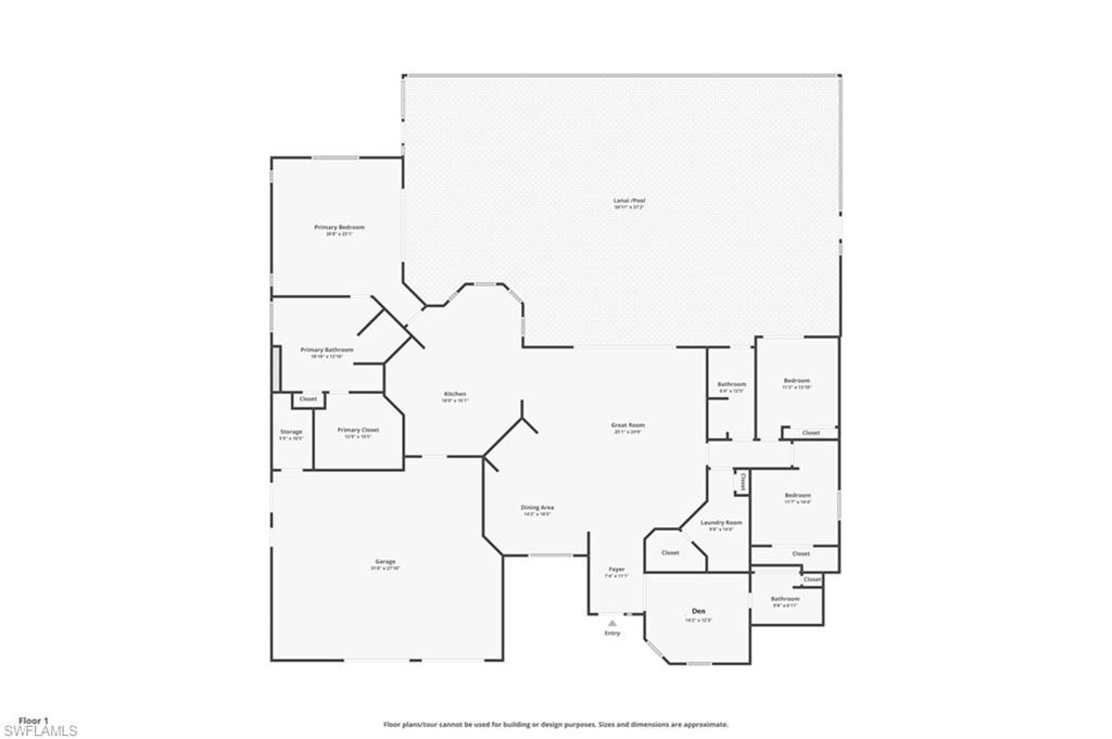 15291 Briarcrest Cir Property Photo 6
