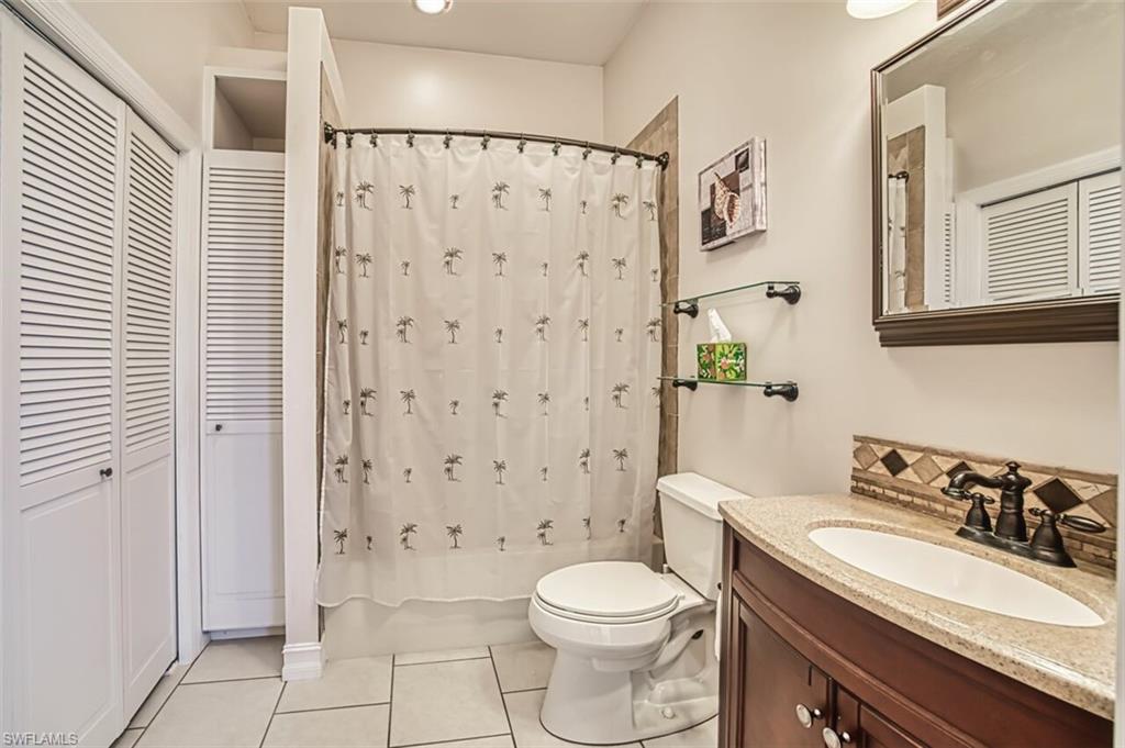 15291 Briarcrest Cir Property Photo 10