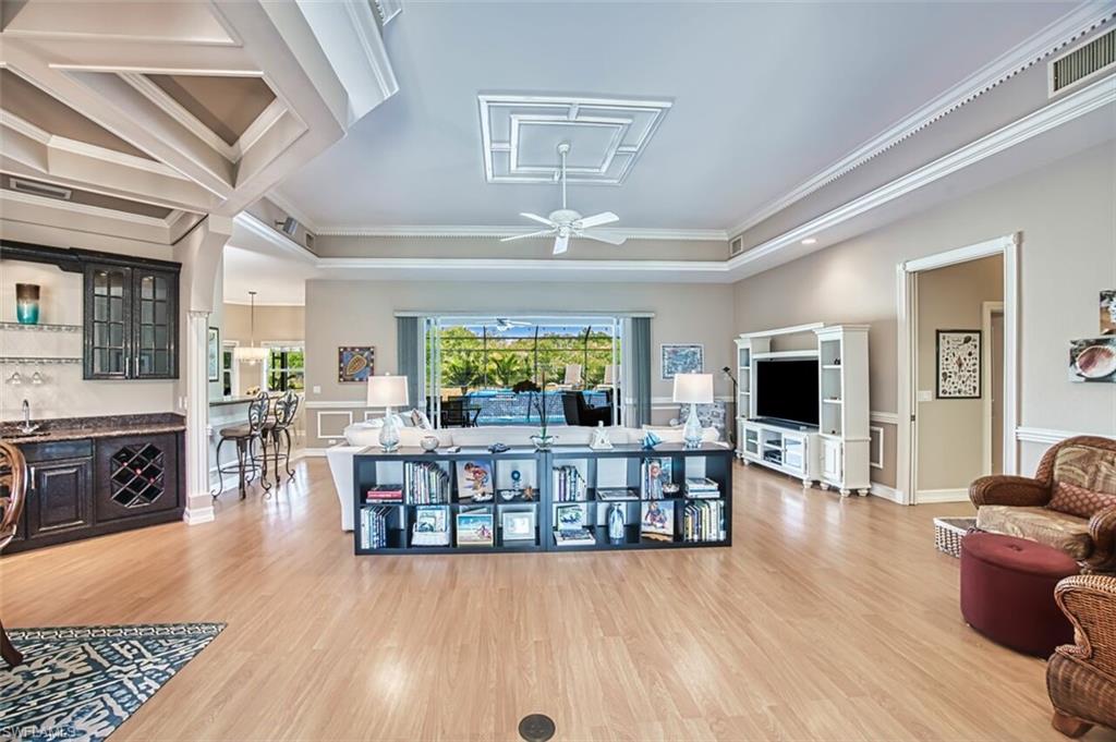 15291 Briarcrest Cir Property Photo 12