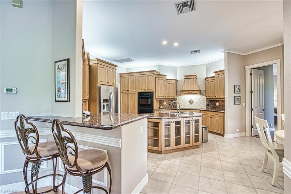 15291 Briarcrest Cir Property Photo 16