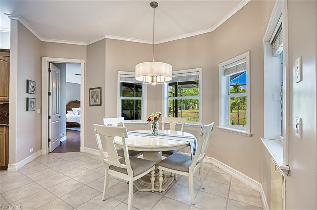 15291 Briarcrest Cir Property Photo 18